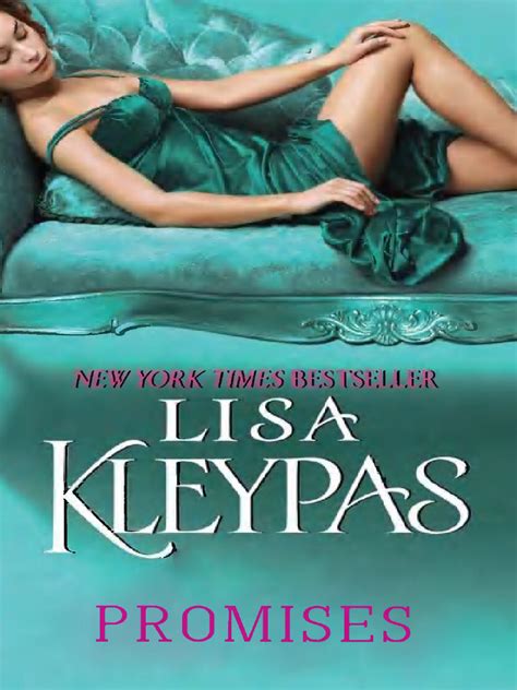 Gamblers of Craven's Series in Order by Lisa Kleypas .